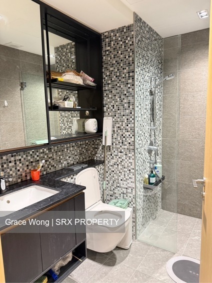 The Antares (D14), Apartment #599314411